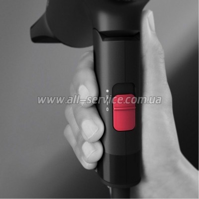 ��� Rowenta Express Style Karl Lagerfeld CV184LF0 (CV184LF0)