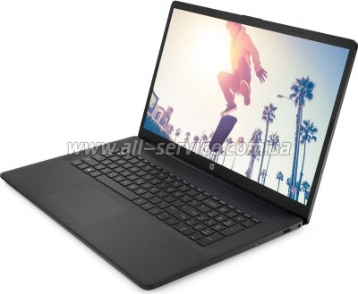  HP 17-cn4007ua (B23C6EA)