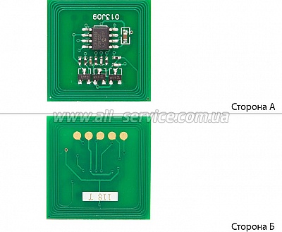 Чип drum-картриджа Foshan Xerox WC C118/ M118/ 013R00589 (JYD-Xer M118D-FSH) Чип drum-картриджа Foshan Xerox WC C118/ M118/ 013R00589 (JYD-Xer M118D-FSH)