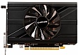  SAPPHIRE PULSE RADEON RX 570 ITX 8G GDDR5 (11266-37-20G)