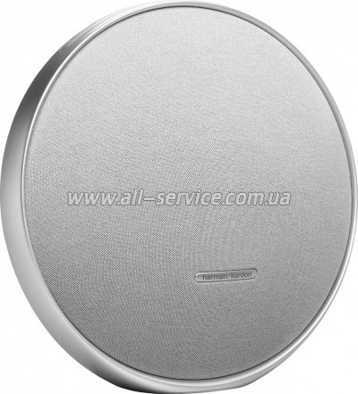   Harman Kardon Onyx Studio 9 Grey (HKOS9GRYEP)