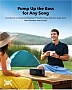   Anker SoundCore Select 2S Black (A3171011)