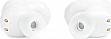 JBL Tune Buds White (JBLTBUDSWHT)
