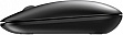  OfficePro M225B Silent Click Wireless Black (M225B)
