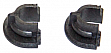     HP LJ Pro M102/ M104/ M106/ M132  (3203342)