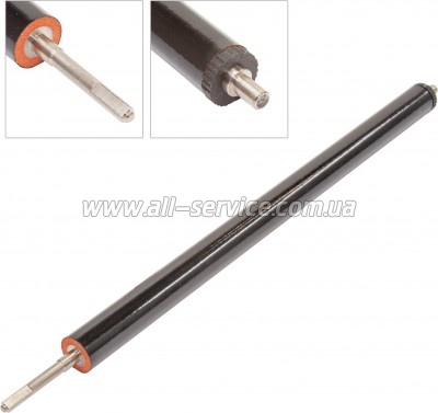   BASF Canon iR-2016/ 2020  FC6-4453 (BASF-FC6-4453-000)