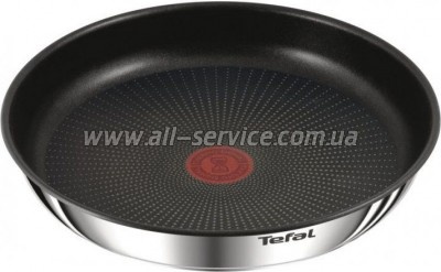 ����� ������ Tefal Ingenio Emotion (L897SA74)