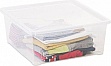    DEA home Easy 18 (20079)