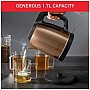 Tefal KI280G10
