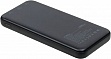   Vinga 10000 mAh 22.5W Display Black (VPBB1022)