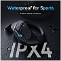 Наушники Vention OpenBeat O12 Black (NBUB0) Наушники Vention OpenBeat O12 Black (NBUB0)
