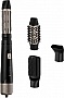 - Remington AS7500