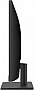  BenQ GW2790