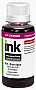  Colorway Canon GI-490 Canon G1400/ G2400/ G3400 100 Magenta (CW-CW490M01)