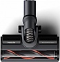  Philips XC8057/01