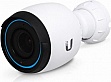   Ubiquiti UVC-G4-PRO