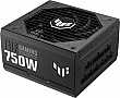   ASUS 750W TUF-GAMING-750G PCIE5 Gold (90YE00S3-B0NA00)