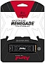  SSD M.2 2280 2TB Kingston (SFYRD/2000G)