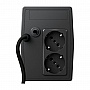  Trust Paxxon 800VA UPS (23503)