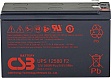    CSB UPS12580