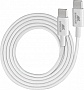 �������� ������� RivaCase white (PS4101 WD4 (White))