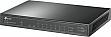   TP-Link TL-SG1210P