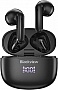  Blackview AirBuds 7 Black (6931548310235)