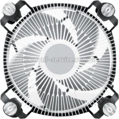 ����� ��� ���������� Arctic Alpine 17 (ACALP00040A)