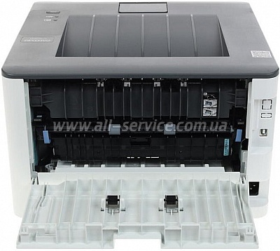  A4 Pantum P3010D