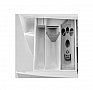   ZANUSSI ZWI712UDWAR