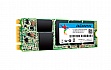 SSD  M.2 ADATA 256GB SU800 SATA TLC (ASU800NS38-256GT-C)