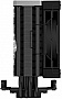����� ��� ���������� Deepcool AK400 ZERO DARK