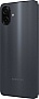   Samsung Galaxy A07 4/128Gb Black (SM-A075FZKGSEK)