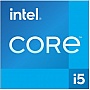  INTEL Core i5 12600KF (CM8071504555228)