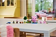 ����������� LEGO Minecraft ��� ��� ������� (21268)