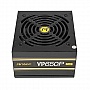   Antec Value Power VP650P Plus (0-761345-11672-5)