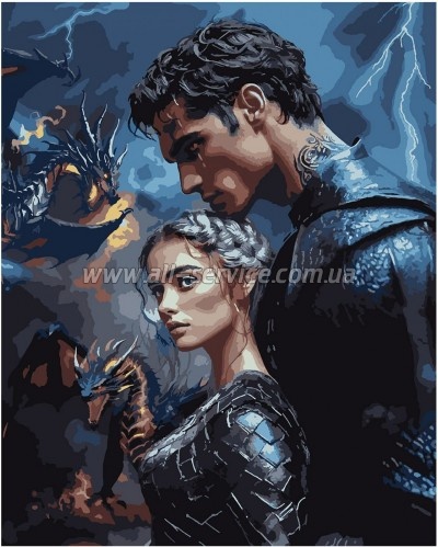    Santi 4     4050  (955048)