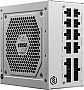   MSI 850W (MAG A850GL PCIE5 WHITE)