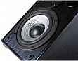   Edifier R980T