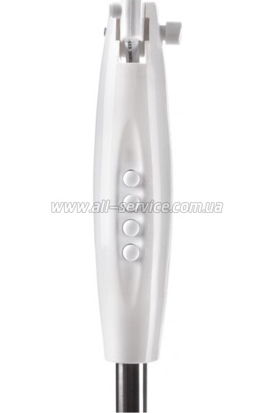 ���������� Ardesto FN-1608CW