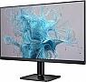 Philips 24E2N1100LB/00