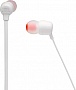  JBL Tune 125BT White (JBLT125BTWHT)