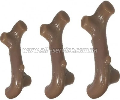    Petstages      (0700603686105)