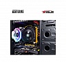  ARTLINE Gaming X39 (X39v38Win)