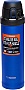  Zojirushi SM-QAF60AK 0.6  Blue (1678.05.49)