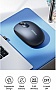  Ugreen MU105 Wireless Blue (90550)