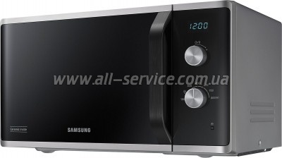 ������������� ���� Samsung MS23K3614AS/UA