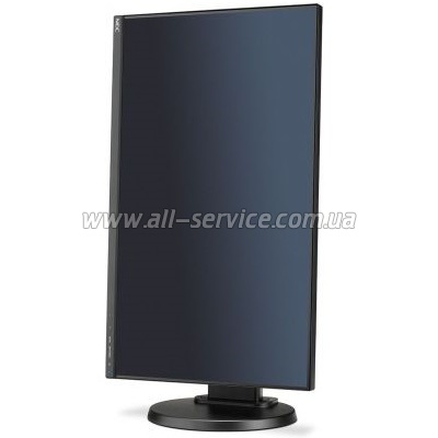  NEC 23.8" IPS (60004222)