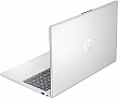  HP 15-fd0016ua (9H8P1EA)