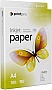  PrintPro Matte 190 / A4 100 (PME190100A4)